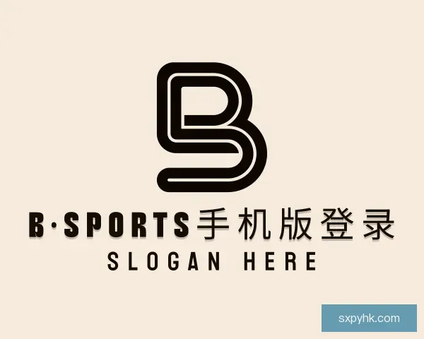 关于bsport体育必一中国网页版